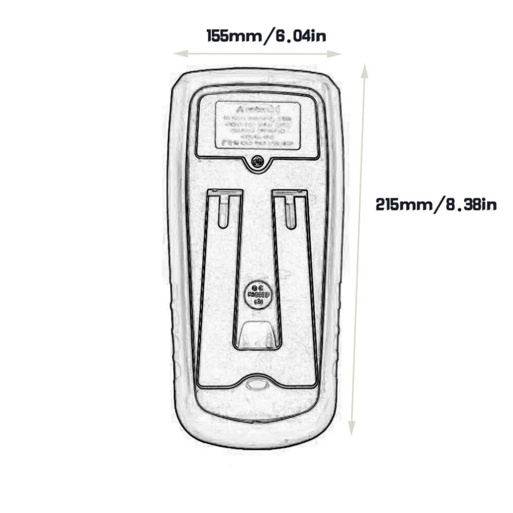 YB152800-S-111402-1