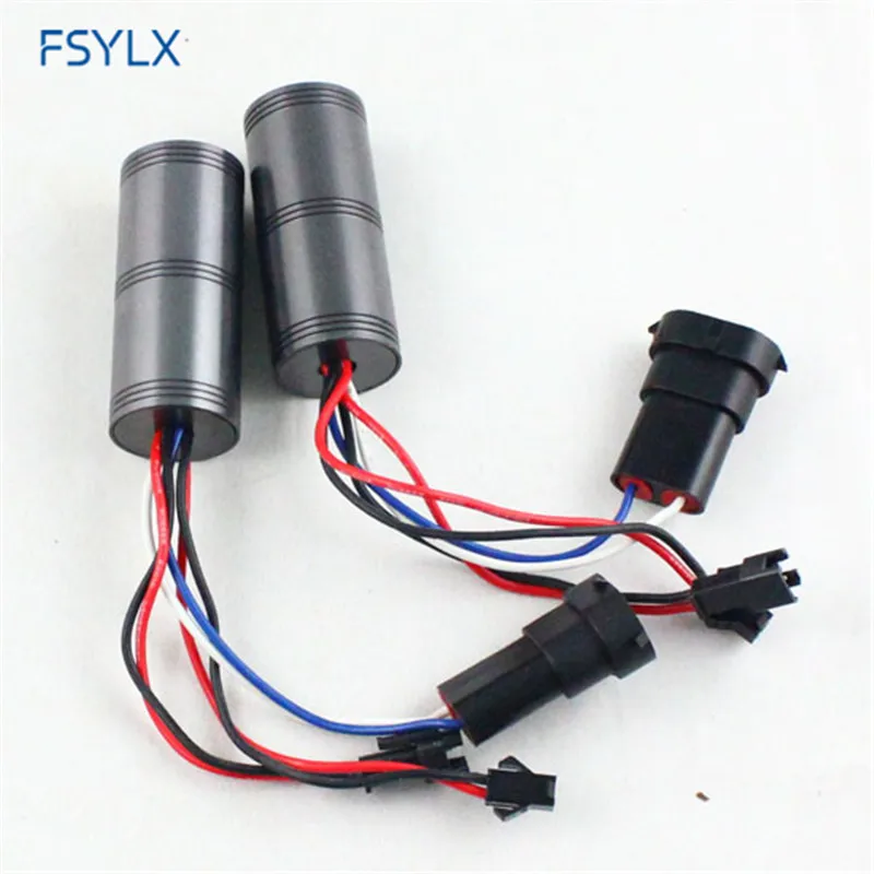 H8 40W inverter 01