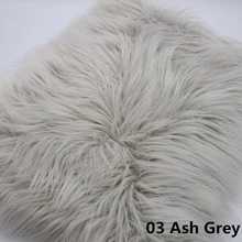 Бутафория для фотографирования* 100 см Искусственный мех одеяло Монголия 175 искусственный мех одеяло корзина Stuffer фото фон