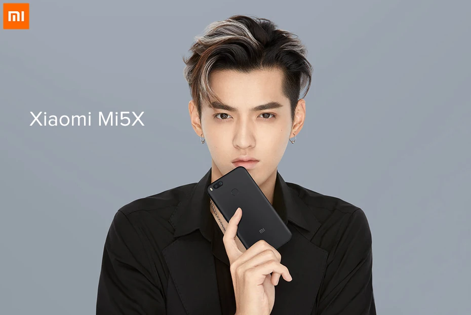 xiaomi mi5x (2)