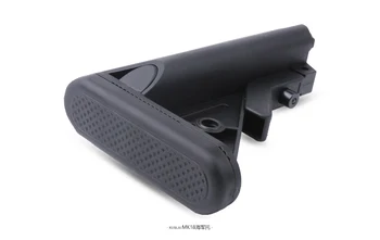 

UNIONTAC airsoft MK 18 MOD O LMT stock no marking