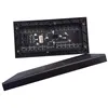 Optoelectronic Displays
