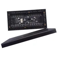 Optoelectronic Displays