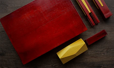 Супер качество Делюкс плавающий стол с антигравитационной вазой Волшебные трюки