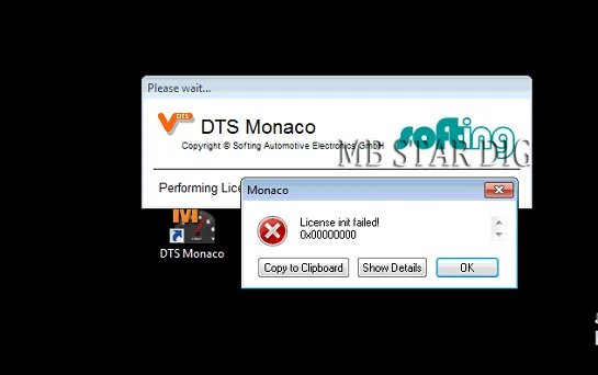 dts