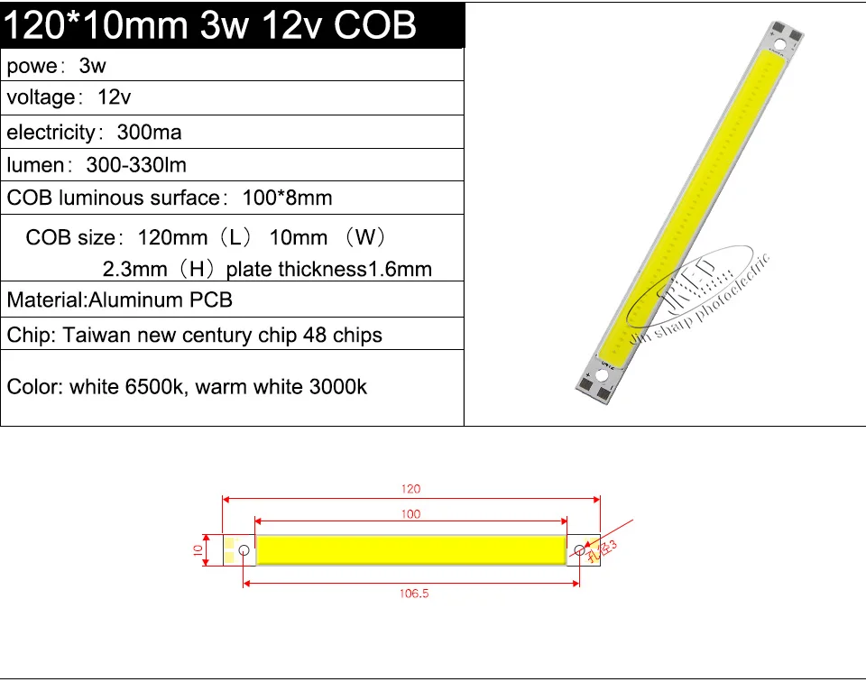 COB_06