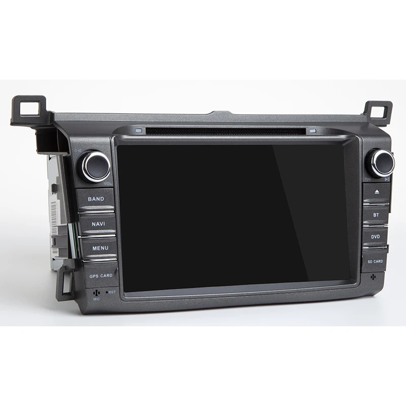 Perfect PX5 7" Octa Core 4+64G IPS SCREEN Android 9 Car GPS For Toyota RAV4 2013-2018 DVD PLAYER multimedia navigation RADIO,BT 4G,WIFI 2 Perfect PX5 7" Octa Core 4+64G IPS SCREEN Android 9 Car GPS For Toyota RAV4 2013-2018 DVD PLAYER multimedia navigation RADIO,BT 4G,WIFI 2