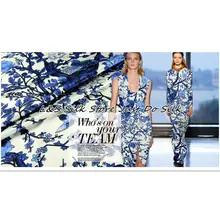 2013 шелк тутового шелкопряда ткань charmuse шелк печатных простой шарф платье постельные принадлежности наборы LS0786