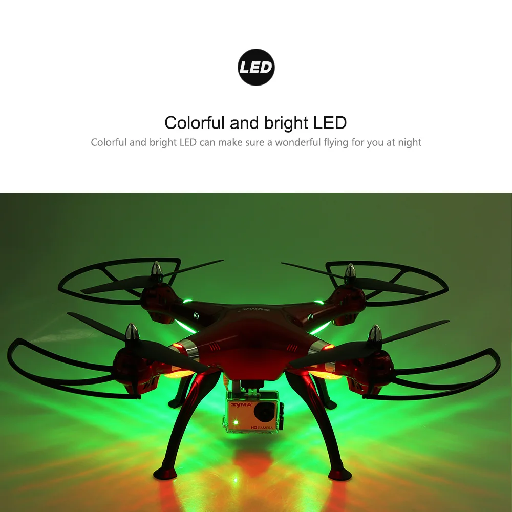 Original-Syma-X8HG-RC-Quadcopter-RC-Drones-with-8-0MP-HD-Camera-Barometer-Set-Height-and (5)