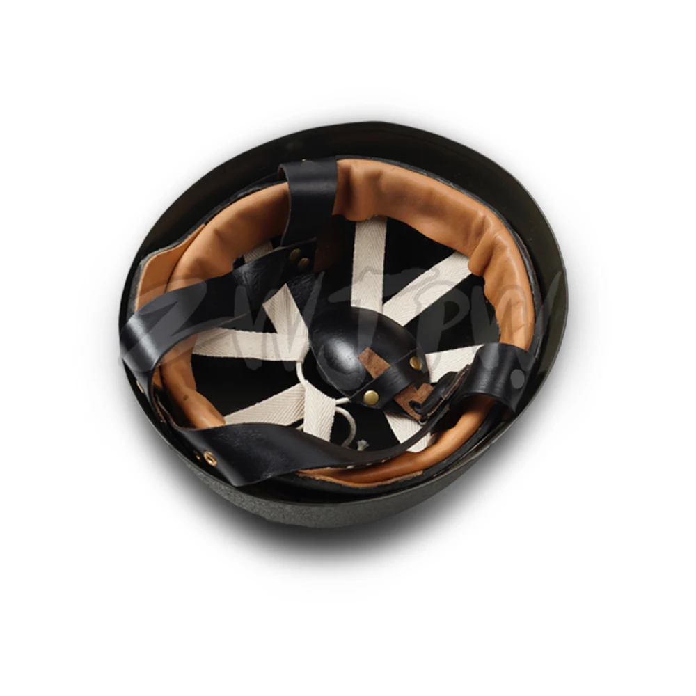 Cheap Capacetes