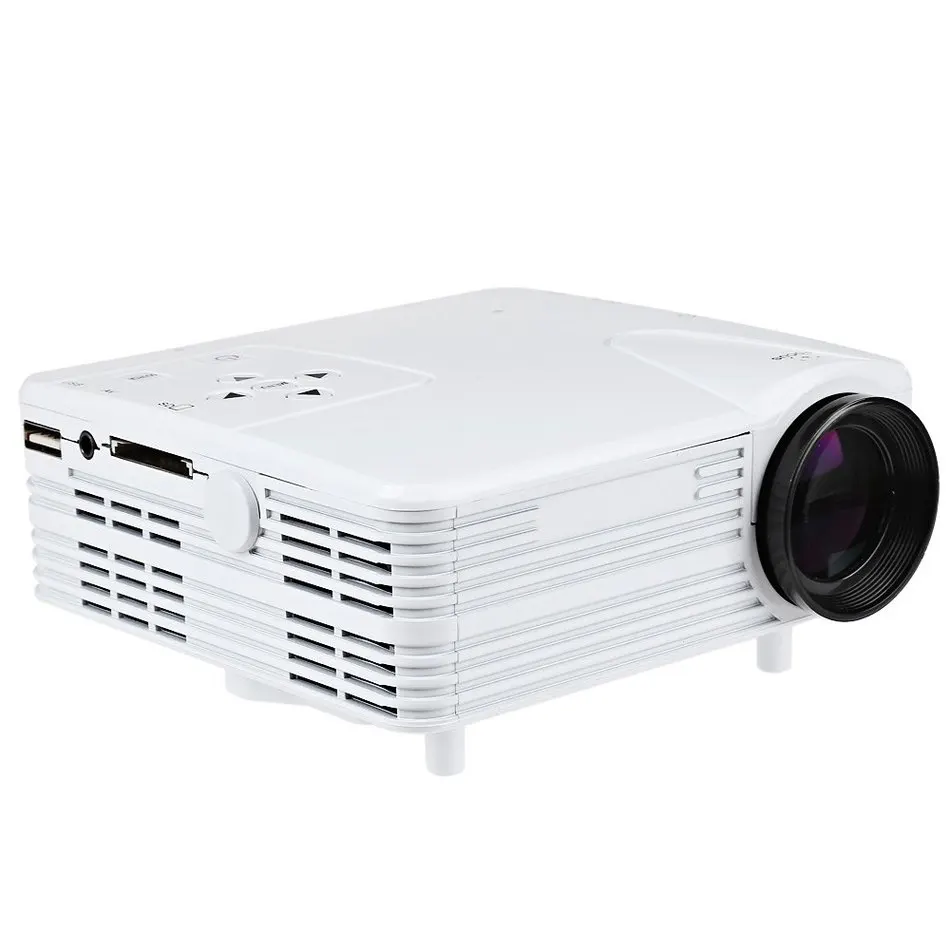Prix pour H80 Projecteur 1080 P Pixels 100 Lumens Full HD Projecteur Vidéo home cinéma de projection mini led proyector pour sony ps4 xbox TV Prix pour H80 Projecteur 1080 P Pixels 100 Lumens Full HD Projecteur Vidéo home cinéma de projection mini led proyector pour sony ps4 xbox TV