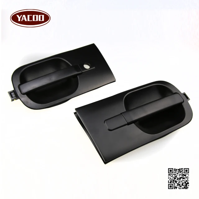 Aliexpress.com : Buy 1 PAIR OUTSIDE DOOR HANDLE FOR HYUNDAI STAREX ... Aliexpress.com : Buy 1 PAIR OUTSIDE DOOR HANDLE FOR HYUNDAI STAREX ...