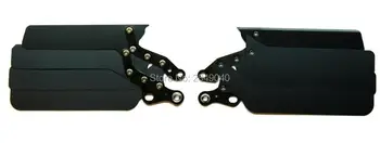

Shutter Blade Curtain For Canon for EOS 5D 5D Mark II 5D Mark III 5DII 5DIII 5D 5D2 5D3 Digital Camera Repair Part