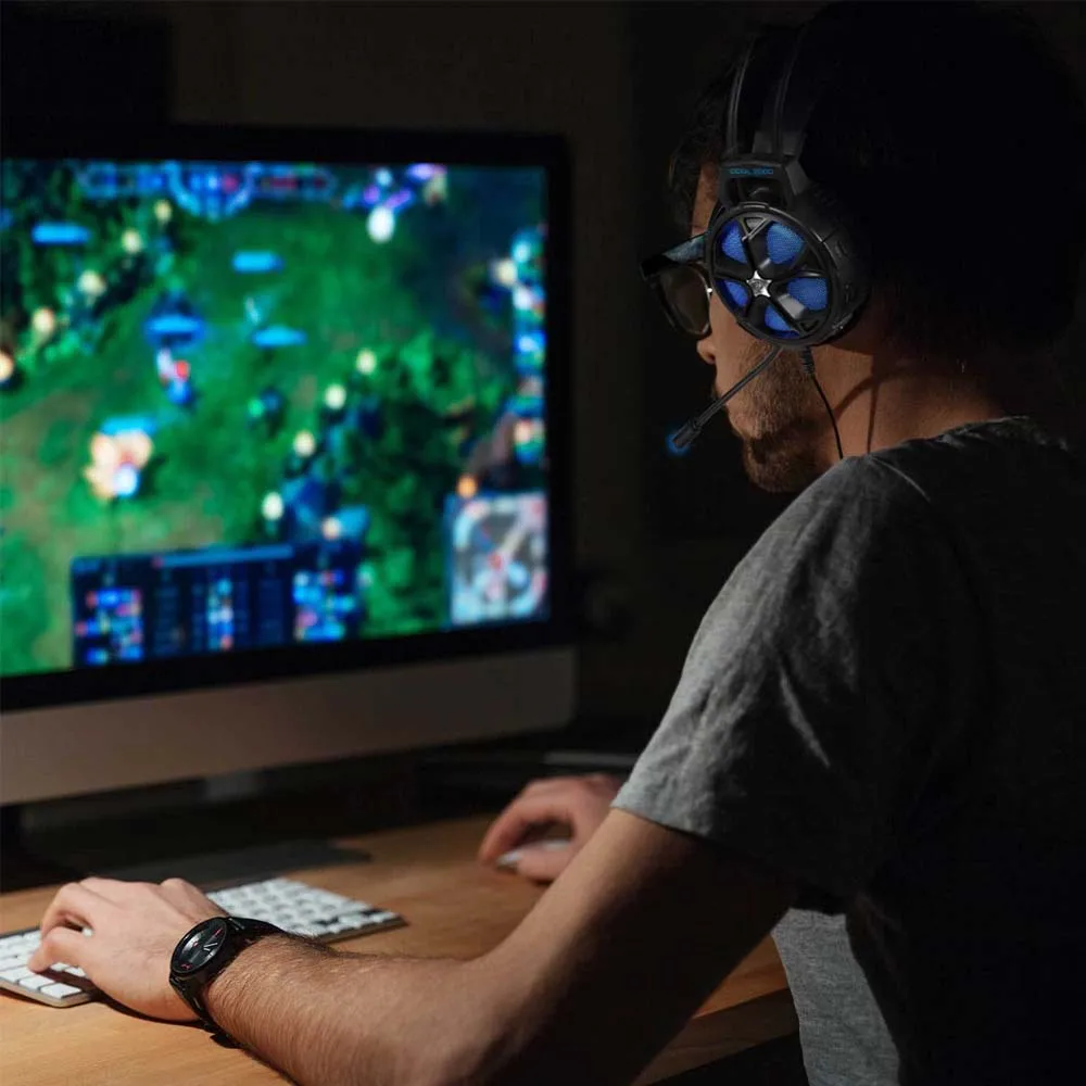 E3417-Game Headphone-13