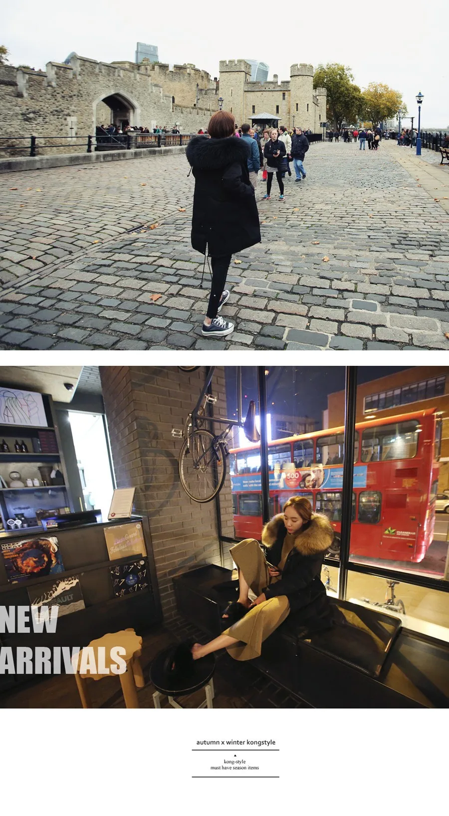 3491192904_231277194