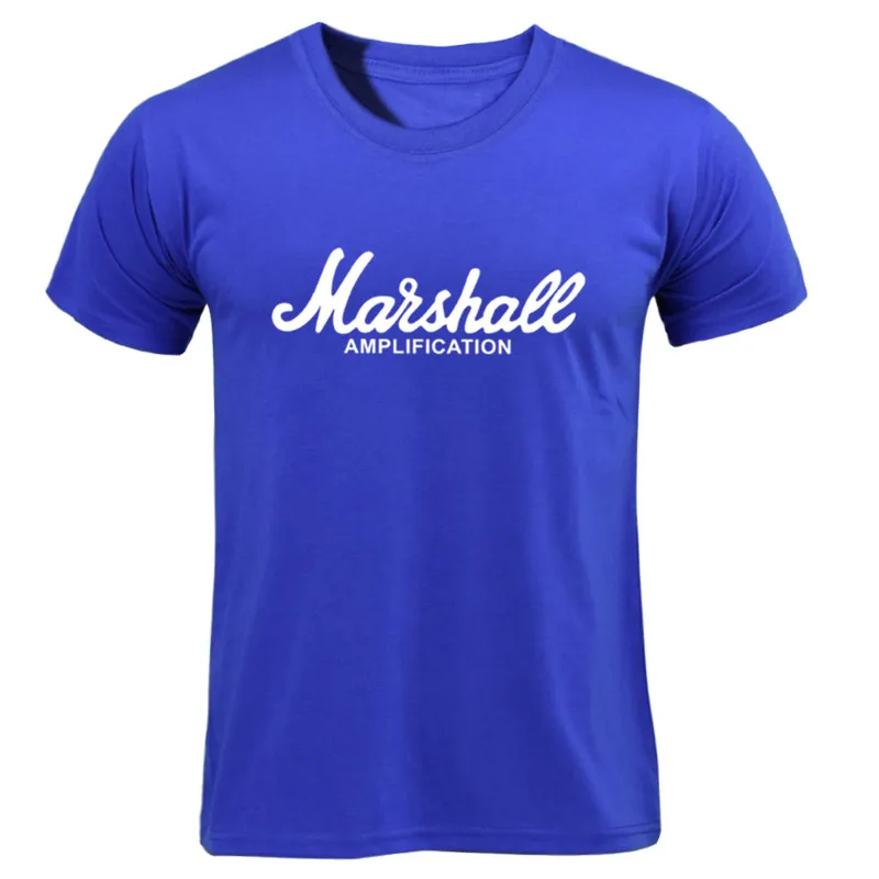 

T Shirt Man Casual Short Sleeved Soft Cotton Sweatshirt Leisure Sports Tshirt Chic Joker O-neck Light Comfort Breathable Tee