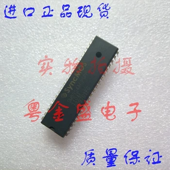 

Freeshipping SM8954AC25PP SM8954AC25P SM8954AC25