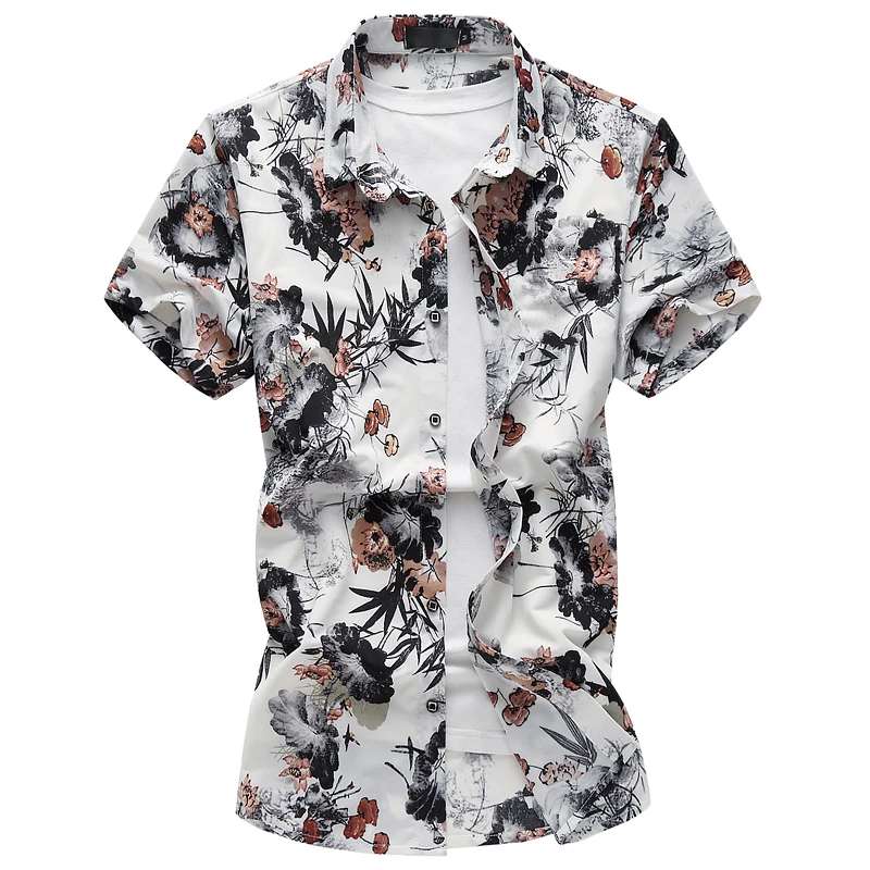 TB2pFmikbuWBuNjSszgXXb8jVXa_!!315491936