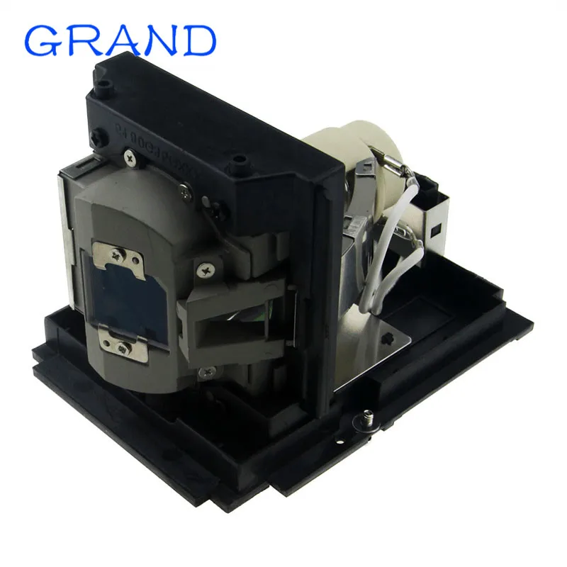 

High Quality SP-LAMP-068 for INFOCUS IN5532 / N5533 / IN5534 / IN5535 Replacement Projector Lamp/Bulb with housing HAPPY BATE