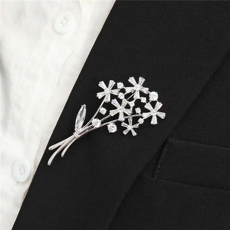 7392830144_1206407406