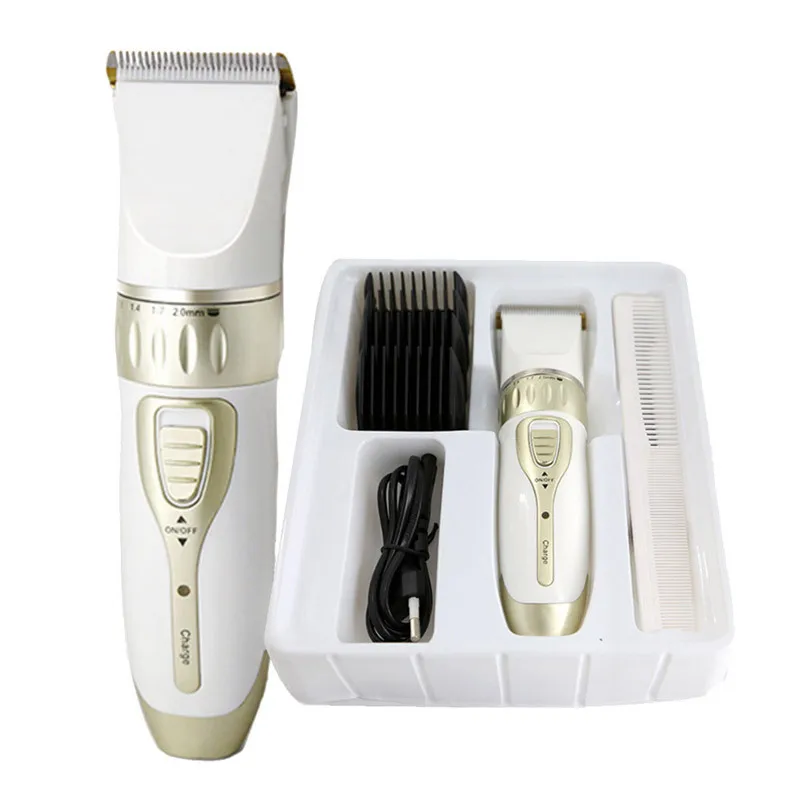 hair clipper614531