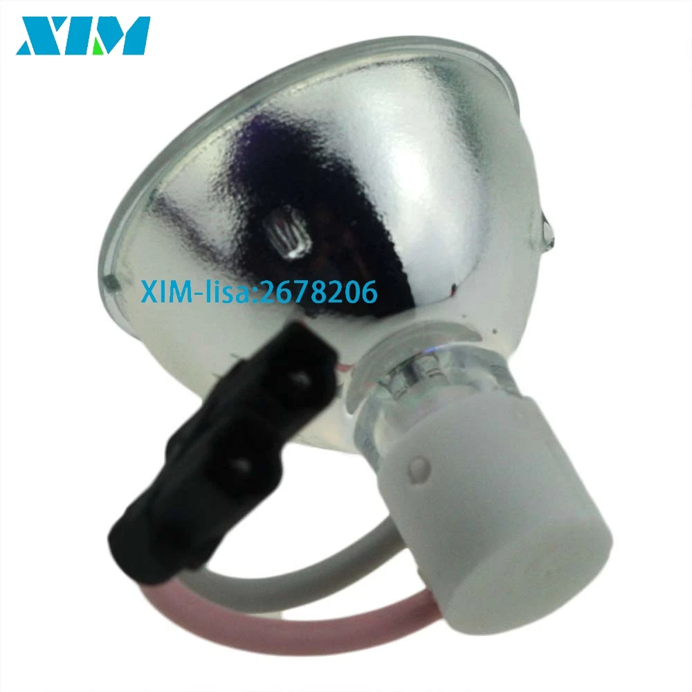 Совместимая лампочка BL-FS180B/SP.88N01G. C01 для OPTOMA DS306/DS309/DS603/DX606/DX609/EP620/EP720/EP721