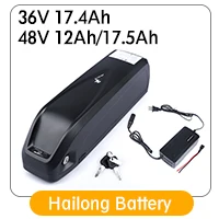 Best Bafang 8fun BBS02B 36V 500W MM G340.500 Electric Bike Mid Drive Motor Conversion Kits For Bicycle Engine Kit BBS02 0 Best Bafang 8fun BBS02B 36V 500W MM G340.500 Electric Bike Mid Drive Motor Conversion Kits For Bicycle Engine Kit BBS02 0