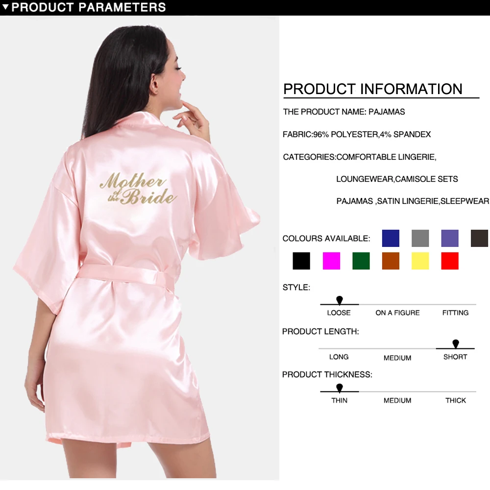 HTB1odssXRHH8KJjy0Fbq6AqlpXaR