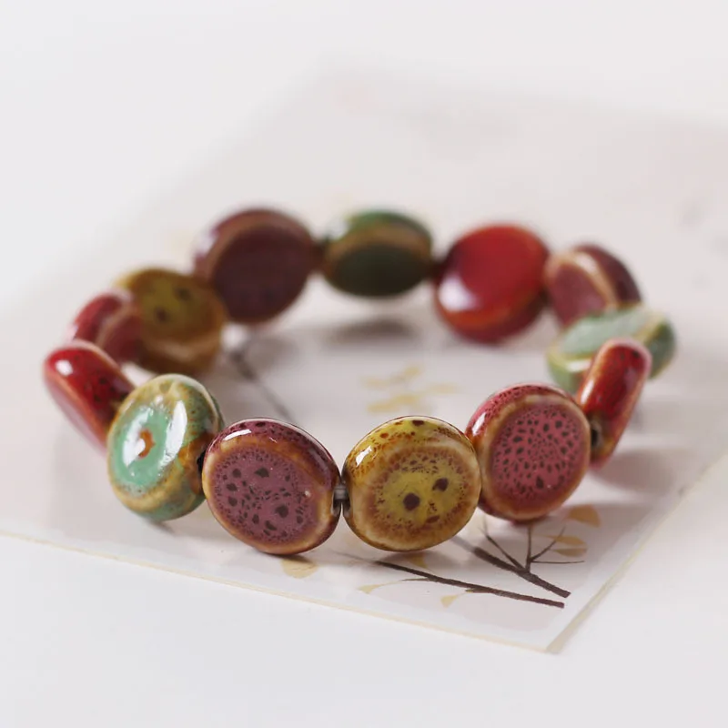 10712597593_1644056798