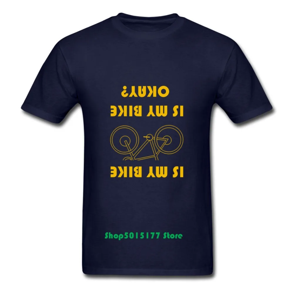 1navy