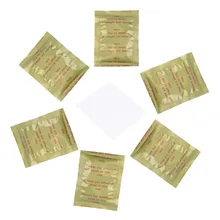 10 шт. очищающие Пластыри для ног органический травяной очищающие патчи с клейкие листы высвобождать нежелательные токсины забота о здоровье