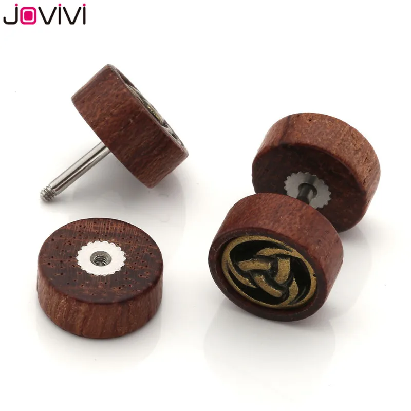 jea101201b4
