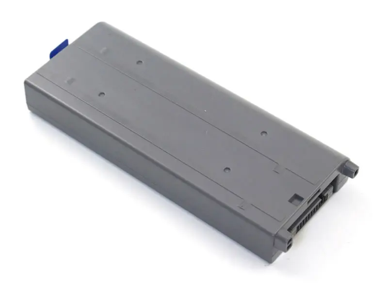 

new laptop battery for PANASONIC Toughbook CF-19,CF-VZSU48,CF-VZSU48R,CF-VZSU50,CF-VZSU58U