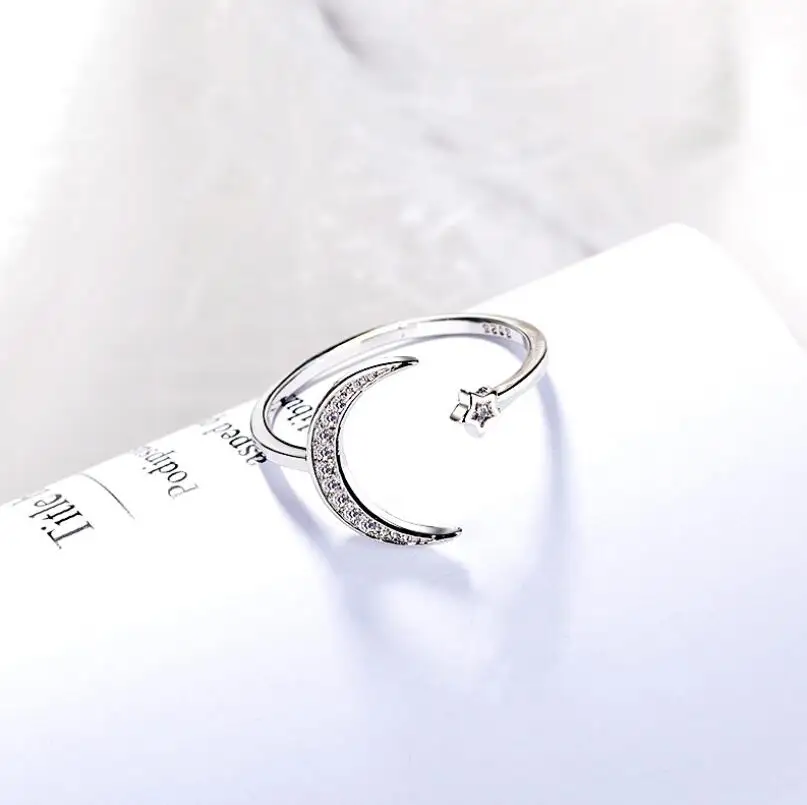 QQ20180720135438