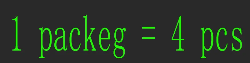 67