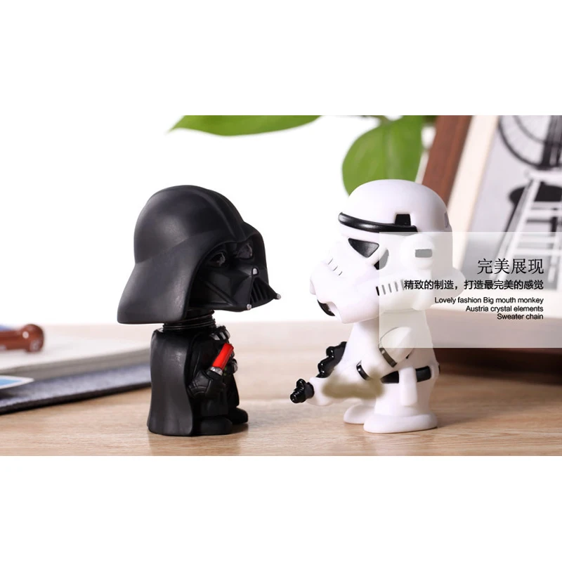 Action and Toy Figures action figures toy store