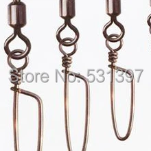 Поворотное соединение с оснастка Coastlock 8