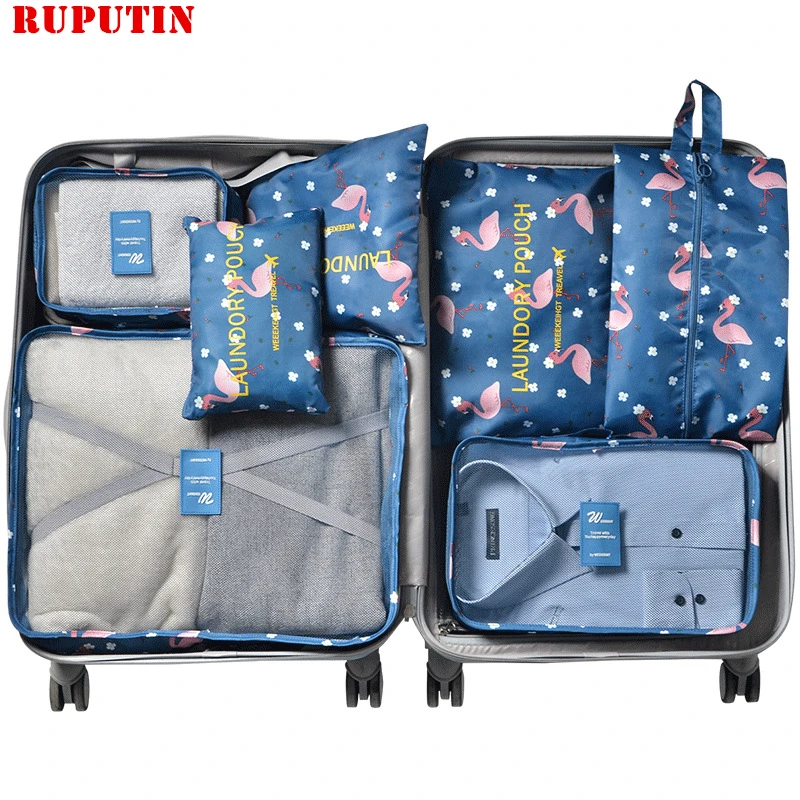 Bolsas Organizadoras De Maletas Online Sales, UP TO 64% OFF |  www.bravoplaya.com