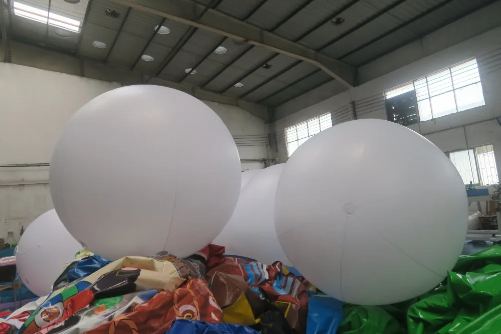 2m(