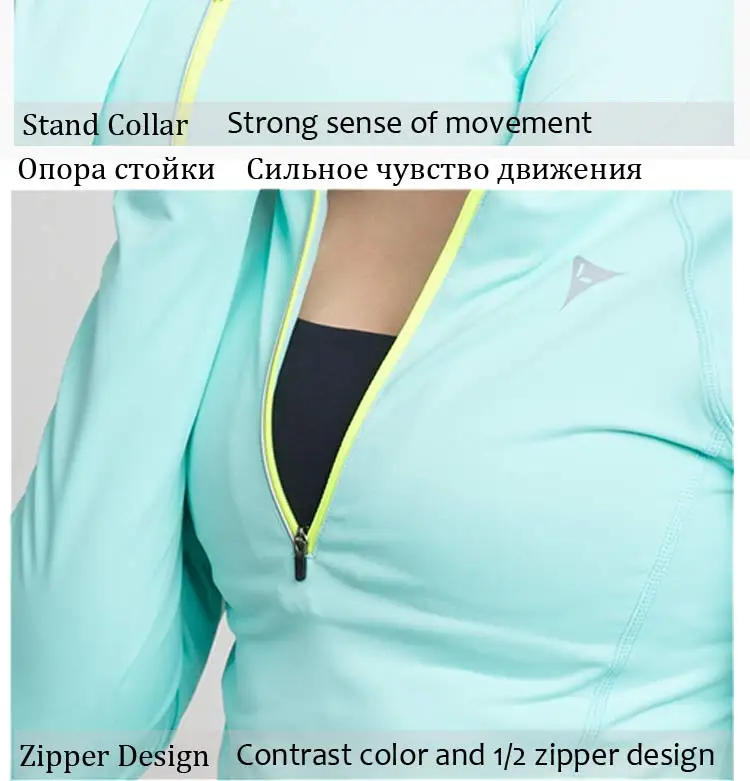 womenyogashirts_03