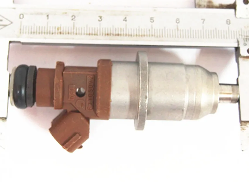 

Fuel Injectors E7T05072 For Mitsubishi Space Runner Wagon N50 2,4l GDI DIM1100G