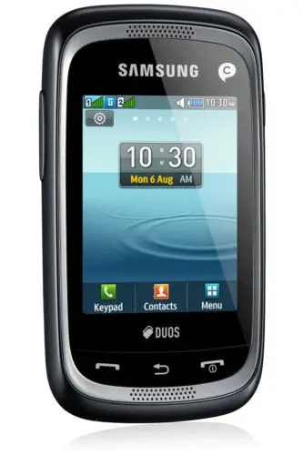 Samsung model gt. Samsung model gt. Samsung galaxy gt i8262 duos. Samsung galaxy gt s6102. Samsung model gt.