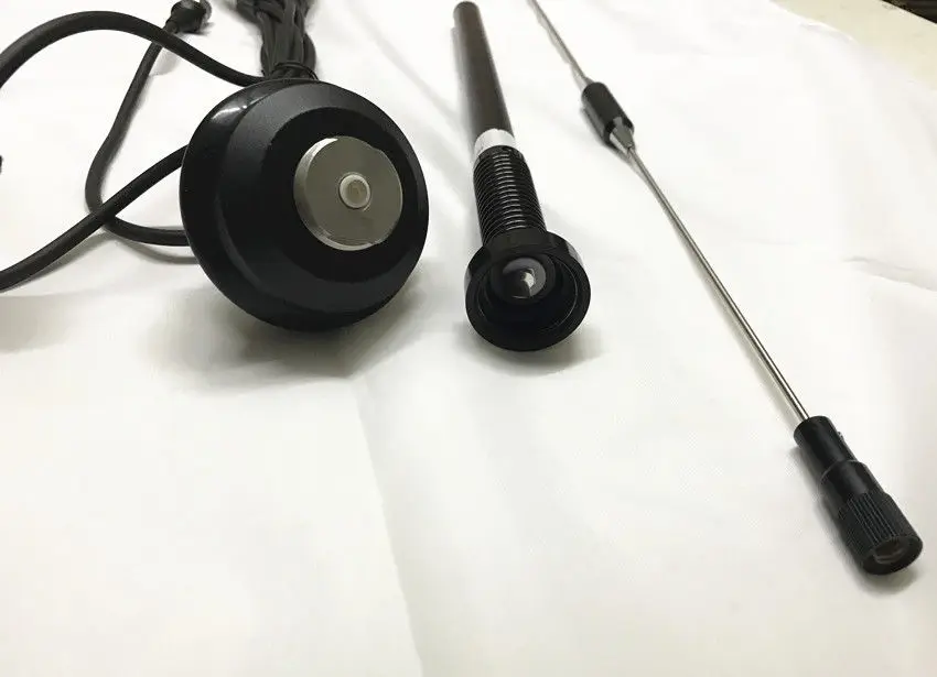 s-l1600 (1)