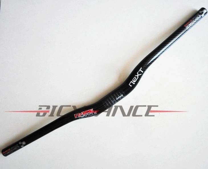 handlebar-36-9