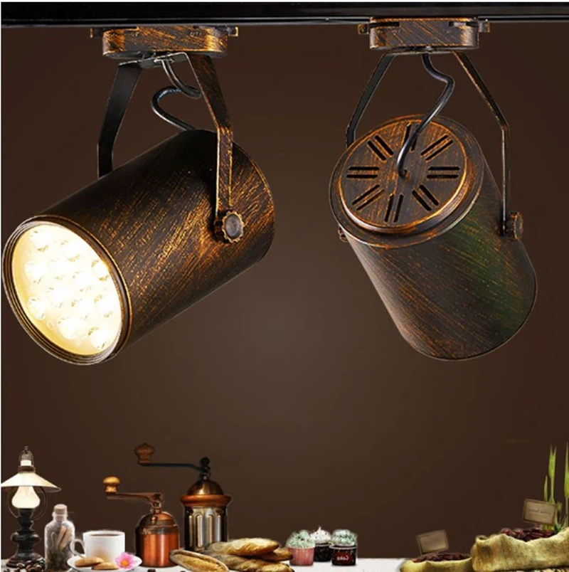 

ZYY Tracking light White Modern 40W For Home Shopping Mall Shops Exhibition Hall LED new