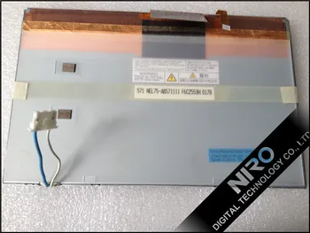 

KCVV DHL/EMS Shipping Original LTA070B571F 7.0" inch TFT LCD Display Module with Touch Screen