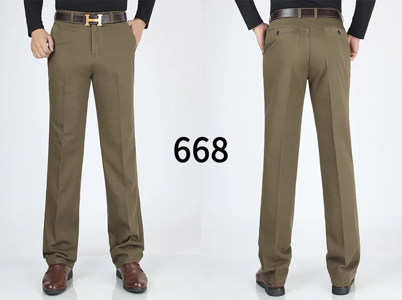 668