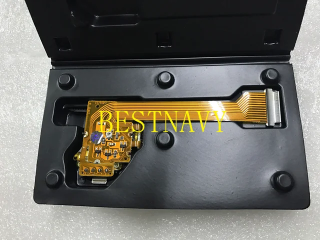 100% brand new Optical Pickup VAM1202 VAM1201 VAM1202/12 with mechanism CD/VCD Laser Lens for CDM12.1 CDM12.2 VAM1201 2PCS/Lot