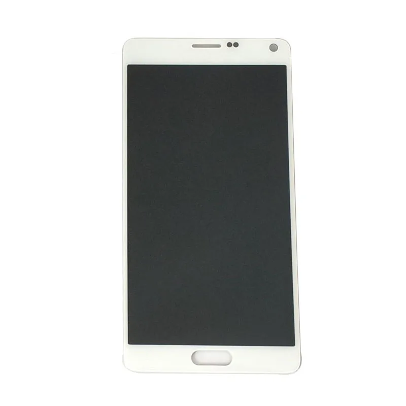 note4 7