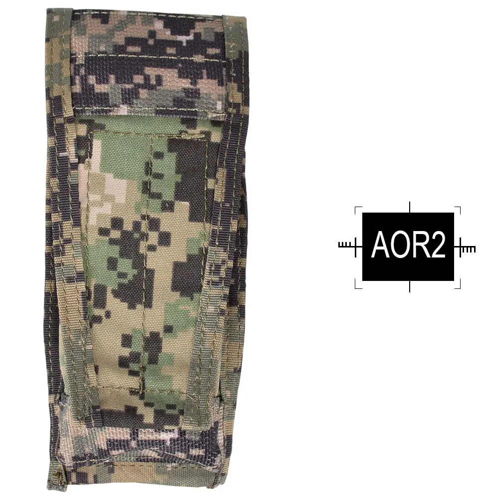 aor2-1